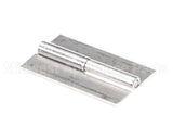 HG-2429 Alto Shaam Hinge,S/S Lift Off,W/O Pin