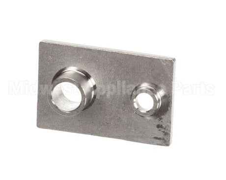 HG-25077 Alto Shaam Hinge,Ct,Top Stop,