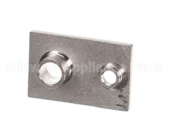 HG-25077 Alto Shaam Hinge,Ct,Top Stop,