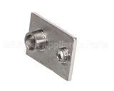HG-25077 Alto Shaam Hinge,Ct,Top Stop,