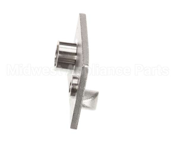HG-25077 Alto Shaam Hinge,Ct,Top Stop,