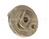 HG-25101 Alto Shaam Hinge,Ct,Lower Ratchet
