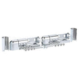 HG-2535 Alto Shaam Hinge Kit