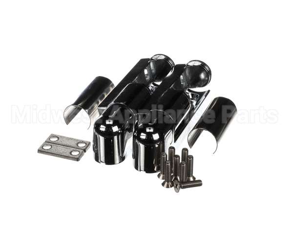HG-2535 Alto Shaam Zz,Hinge,Cam,Lift,7/8,Offset(P
