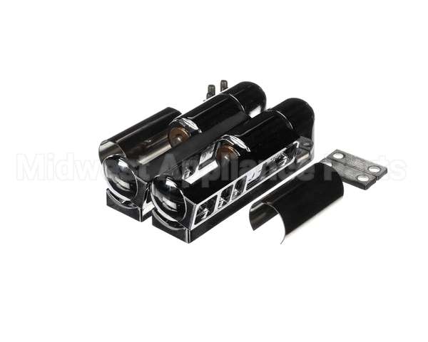 HG-2535 Alto Shaam Zz,Hinge,Cam,Lift,7/8,Offset(P