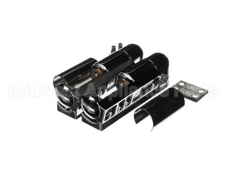 HG-2535 Alto Shaam Zz,Hinge,Cam,Lift,7/8,Offset(P