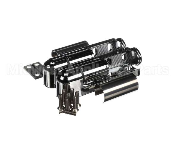 HG-2535 Alto Shaam Zz,Hinge,Cam,Lift,7/8,Offset(P