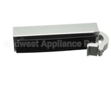 HG-26722 Alto Shaam Hinge,Mini-Top,Ec2/Ty2/Ed2,Hn2