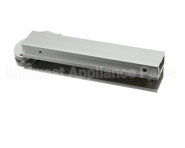 HG-26722 Alto Shaam Hinge,Mini-Top,Ec2/Ty2/Ed2,Hn2