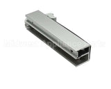 HG-26722 Alto Shaam Hinge,Mini-Top,Ec2/Ty2/Ed2,Hn2