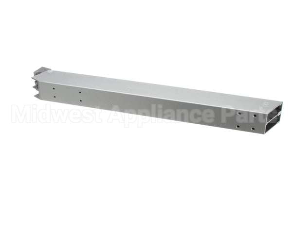 HG-26763 Alto Shaam Hinge Assembly Right,Ed2-48,72