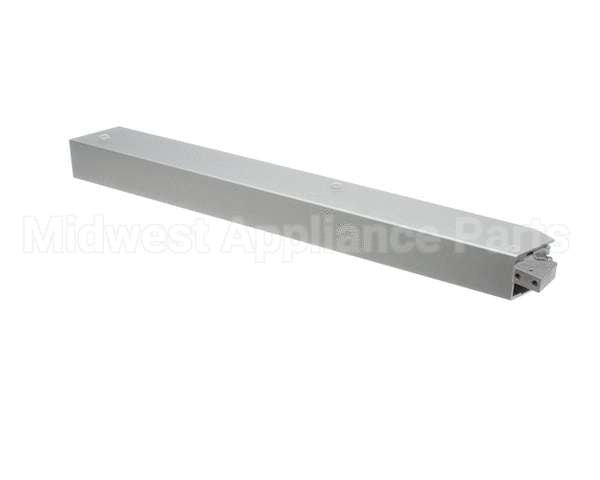 HG-26763 Alto Shaam Hinge Assembly Right,Ed2-48,72