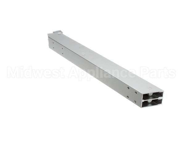 HG-26763 Alto Shaam Hinge Assembly Right,Ed2-48,72