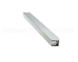 HG-26763 Alto Shaam Hinge Assembly Right,Ed2-48,72