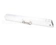 HG-26764 Alto Shaam Hinge Assembly Left,Ed2-48,72