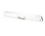 HG-26764 Alto Shaam Hinge Assembly Left,Ed2-48,72