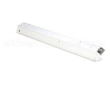 HG-26764 Alto Shaam Hinge Assembly Left,Ed2-48,72