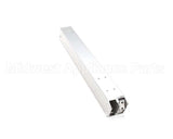 HG-26764 Alto Shaam Hinge Assembly Left,Ed2-48,72