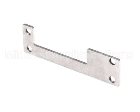 HG-27684 Alto Shaam Hinge,Holder Plate,Combi Es