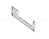 HG-27684 Alto Shaam Hinge,Holder Plate,Combi Es