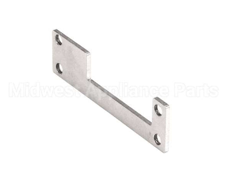HG-27684 Alto Shaam Hinge,Holder Plate,Combi Es