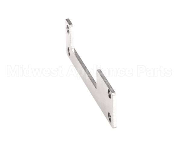 HG-27684 Alto Shaam Hinge,Holder Plate,Combi Es