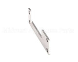 HG-27684 Alto Shaam Hinge,Holder Plate,Combi Es