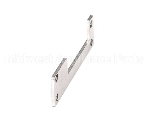 HG-27684 Alto Shaam Hinge,Holder Plate,Combi Es