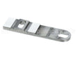 HG-28041 Alto Shaam Hinge,Recessed Door Upper,Es,E