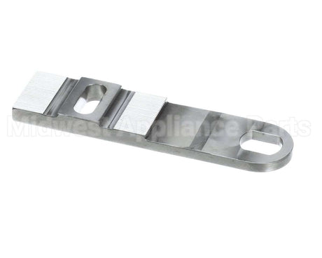 HG-28041 Alto Shaam Hinge,Recessed Door Upper,Es,E