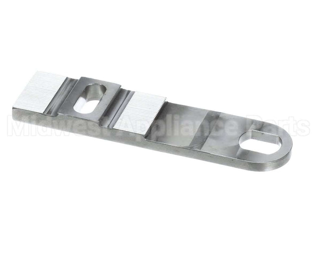 HG-28041 Alto Shaam Hinge,Recessed Door Upper,Es,E