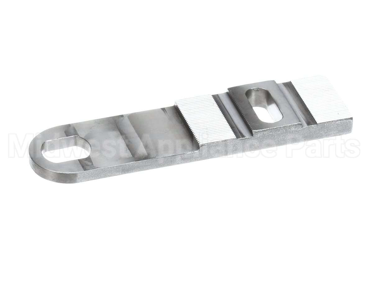 HG-28041 Alto Shaam Hinge,Recessed Door Upper,Es,E