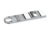 HG-28041 Alto Shaam Hinge,Recessed Door Upper,Es,E