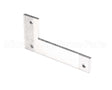 HG-28094 Alto Shaam Hinge,Ratchet,Part 2,Es/Esg
