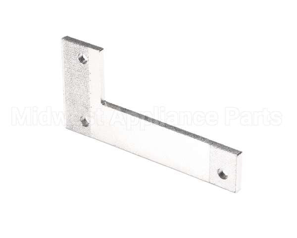 HG-28094 Alto Shaam Hinge,Ratchet,Part 2,Es/Esg