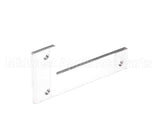 HG-28094 Alto Shaam Hinge,Ratchet,Part 2,Es/Esg