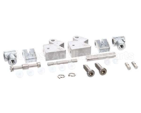 HG-28160 Alto Shaam Service Component Kit,Ed2