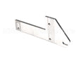 HG-28296 Alto Shaam Hinge,Rachet Part 1 Small,Es/