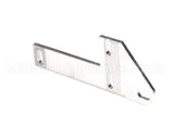 HG-28296 Alto Shaam Hinge,Rachet Part 1 Small,Es/