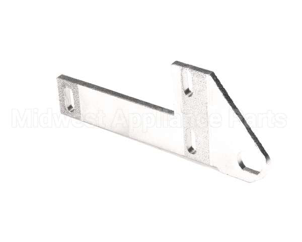 HG-28296 Alto Shaam Hinge,Rachet Part 1 Small,Es/