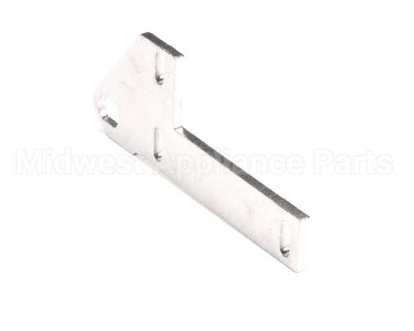 HG-28296 Alto Shaam Hinge,Rachet Part 1 Small,Es/
