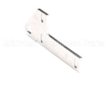 HG-28296 Alto Shaam Hinge,Rachet Part 1 Small,Es/