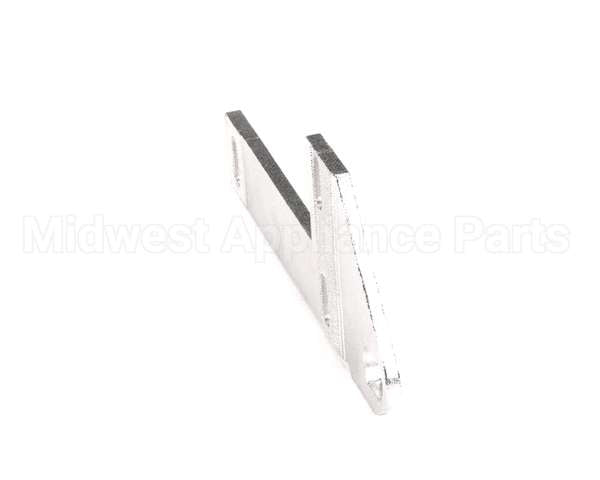 HG-28296 Alto Shaam Hinge,Rachet Part 1 Small,Es/