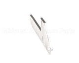 HG-28296 Alto Shaam Hinge,Rachet Part 1 Small,Es/