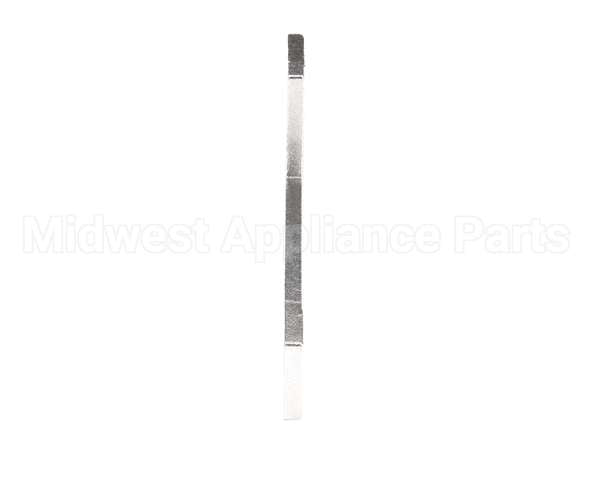 HG-28296 Alto Shaam Hinge,Rachet Part 1 Small,Es/