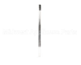 HG-28296 Alto Shaam Hinge,Rachet Part 1 Small,Es/