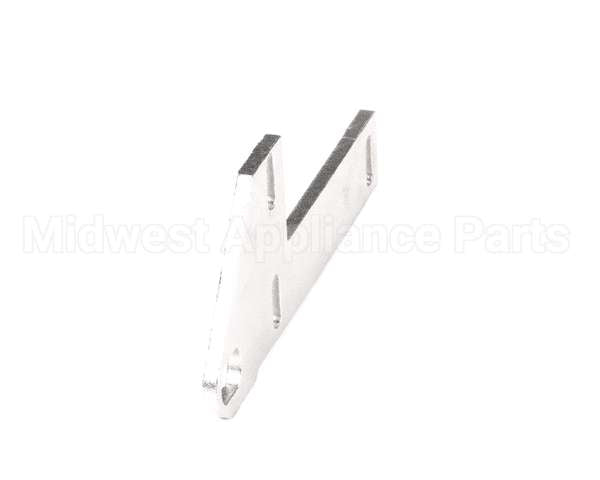 HG-28296 Alto Shaam Hinge,Rachet Part 1 Small,Es/