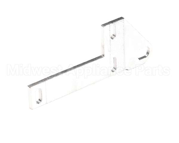 HG-28296 Alto Shaam Hinge,Rachet Part 1 Small,Es/