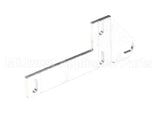 HG-28296 Alto Shaam Hinge,Rachet Part 1 Small,Es/