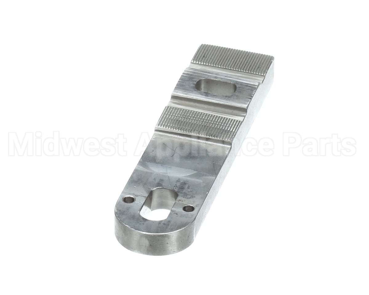 HG-28411 Alto Shaam Hinge,Rec Dr,Lowr,2020Es20.20E